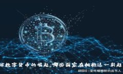 全球数字货币的崛起：哪些国家在拥抱这一新趋