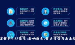 深度解析BitP延迟：影响因素、解决方案与未来趋