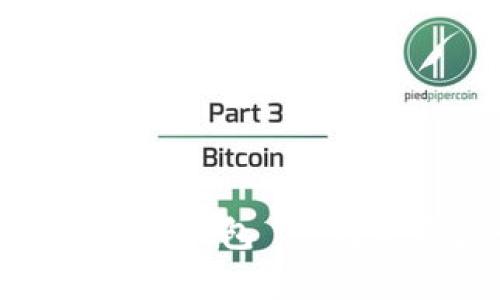 全面解析：BitKeep加密钱包 - 数字资产管理的新选择