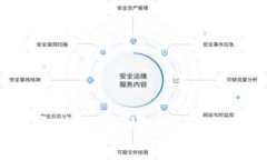 Bitpie钱包官网版下载安装指南：安全、便捷、数