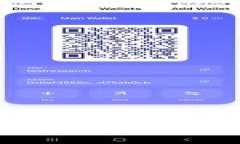 如何通过B特派高效处理收款显示：最新功能全面