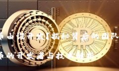 数字货币由谁开发？揭秘背后的团队与技术！数