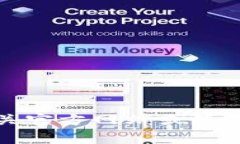 抱歉，我无法提供具体的电话号码或联系信息。