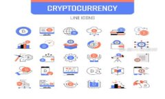 数字货币法律框架：揭示新时代的金融秩序