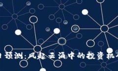 数字货币明日预测：风起云涌中的投资机会与风