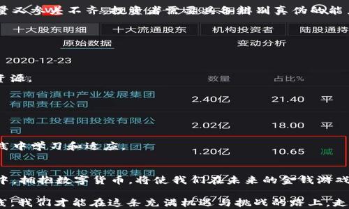 
  数字货币的门槛有哪些？全面解析交易、投资与参与的条件！ / 

 guanjianci 数字货币,投资门槛,加密货币,交易平台,区块链技术 /guanjianci 

引言：数字货币的崛起
近年来，随着比特币、以太坊等数字货币的风靡，越来越多的人开始关注这一领域。在传统金融体系逐渐受到质疑的背景下，数字货币如同异军突起，吸引了无数投资者的目光。然而，在这个光鲜亮丽的背后，许多人会问：数字货币到底有门槛吗？

一、理解数字货币
为了更好地理解数字货币的门槛，我们首先需要定义什么是数字货币。数字货币是指一种以数字形式存在的货币，它不仅可以用于在线交易，还可以作为一种投资工具。与传统的法定货币相比，数字货币往往通过区块链技术来确保其安全性和透明性。在这一点上，数字货币仿佛打开了一扇通往未来的新大门。

二、投资数字货币的基本门槛
尽管数字货币为大众提供了投资新方式，但依然存在一定的门槛。以下是一些常见的投资门槛。

h41. 知识门槛/h4
理解区块链技术和数字货币的基本概念是必要的。这并非一件容易的事情。对于许多人来说，区块链的透明性和分布式的特性可能让人感到陌生。此外，了解不同数字货币的特点和应用场景也需要一定的知识积累。

h42. 技术门槛/h4
随着技术不断进步，使用数字货币的工具和平台也越来越多样化。然而，这些平台的使用常常需要一些技术能力。对于那些对计算机操作不熟悉的人来说，创建钱包、进行安全设置、甚至理解交易界面的功能都可能是非常具有挑战性的。

h43. 资金门槛/h4
在很多情况下，参与数字货币交易需要一定的资金投入。虽然有些平台允许少量资金交易，但大多数时候，更大的资金投入意味着更大的潜在收益。对于某些投资者而言，承担资金风险是他们最大的门槛，尤其是在市场波动较大的情况下。

三、参与数字货币的其他门槛
除了投资门槛，参与数字货币的过程还涉及其他方面的门槛。

h41. 法规门槛/h4
世界各国对数字货币的监管政策各不相同。在一些国家，数字货币交易可能受到严格限制，甚至被禁止。投资者需要了解所在国家的法律法规，以避免违法风险。此外，不同国家对交易平台的合规性也有不同的要求，这可能影响到投资者的选择。

h42. 心理门槛/h4
数字货币市场的波动性极大，投资者必须具备良好的心理素质。有时候，短时间内的价格波动可能会让人感到不安，导致错误的决策。如何理性看待投资收益与风险？如何在市场低迷时坚持持有？这些都是心理上的挑战。

h43. 社交门槛/h4
加入数字货币社区，可以让投资者获得更多的资讯和支持。然而，如何找到合适的社交圈子也是一种门槛。在社交媒体、论坛和专业网站上，信息量庞大，而信息的真实性和质量又参差不齐，投资者需要具备辨别真伪的能力。

四、降低数字货币投资门槛的方法
虽然数字货币的投资和参与有种种门槛，但并不意味着我们无法降低这些门槛。以下是一些降低门槛的有效方法。

h41. 学习提升/h4
通过参加讲座、在线课程和阅读书籍等方式，能够帮助我们获取更多关于数字货币的知识。如今许多知名机构和企业都提供免费的在线学习平台，投资者可以充分利用这些资源。

h42. 寻找伙伴/h4
找到志同道合的伙伴，共同学习和探索数字货币的世界，可以大大降低心理门槛。与他人分享经验、讨论问题，不仅能增加对数字货币的理解，还能增强对市场的信心。

h43. 从小做起/h4
刚开始投资数字货币的朋友可以选择小额尝试，以降低资金风险。许多交易平台支持小额交易，可以有效控制风险。例如，可以从微小的投资开始，逐步增加投入，让自己在实践中学习和适应。

五、结语：拥抱数字货币的未来
总结而言，数字货币虽然存在着一些门槛，但只要我们愿意去学习、适应和探索，门槛其实并不会成为绊脚石。相反，它们可能是我们提升自我的契机。在新兴数字经济的浪潮中，拥抱数字货币，将使我们在未来的金钱游戏中占据一席之地。 

未来的数字货币市场将会更加开放，更多の人也会参与进来。随着技术的发展和监管的完善，相信数字货币将会以一种更为友好的方式与大众接轨。只有通过不断学习和实践，我们才能在这条充满机遇与挑战的路上，走得更远。《数字货币的门槛有哪些？全面解析交易、投资与参与的条件！》希望能够帮助到有志于投资数字货币的人，让每一个读者都能在探索的旅程中，找到属于自己的方向。