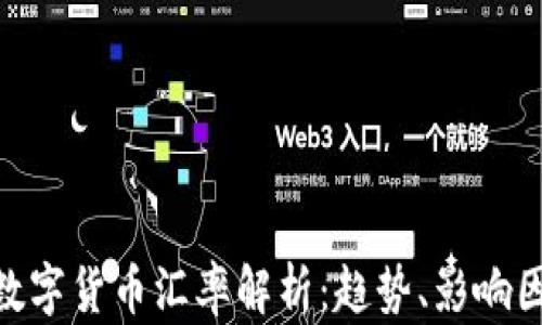 
2023年MSPC数字货币汇率解析：趋势、影响因素及投资策略