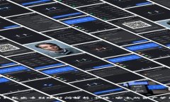 Bitpie钱包发币到账时间解析：快速、安全的资产