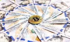 如何解决 B 特派官网无法访问的问题？实用技巧