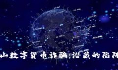 揭秘上海宝山数字货币诈骗：潜藏的陷阱与防范