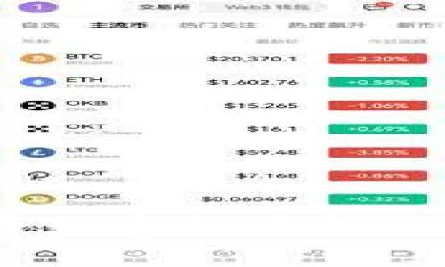 比特派员：探寻数字货币新时代的先锋之路