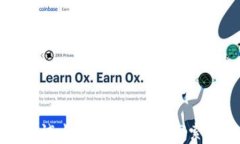 深圳数字人民币试点地址全指南：探索未来金融