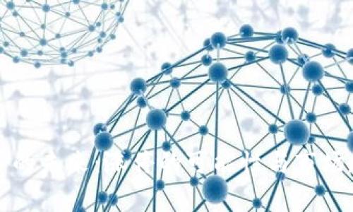 数字货币的未来：涨停的可能性与市场趋势分析