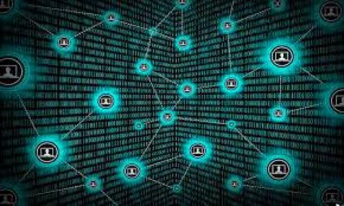 

如何安全地使用以太坊钱包进行打赏：全面指南