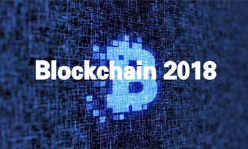 

以太坊钱包同步问题全解析：快速解决方案与维护技巧