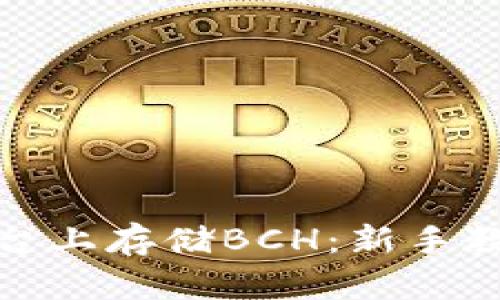 如何在BitP平台上存储BCH：新手教程与实用技巧