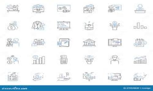 以太坊钱包地址的Dai：如何安全管理和使用你的数字资产