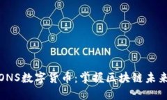 探索ICONS数字货币：掌握区块链未来的钥匙