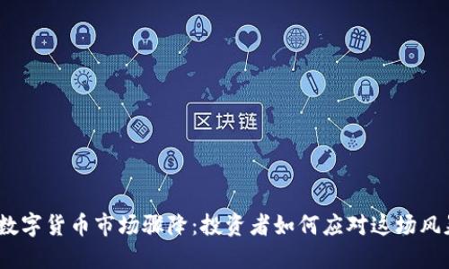 : 数字货币市场骤降：投资者如何应对这场风暴？