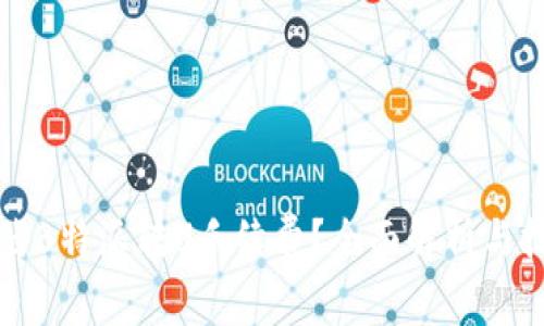 如何节省B特派转U手续费？全面解析与技巧分享