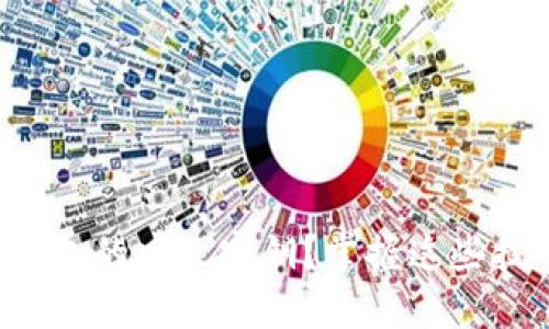 如何安全使用比特派钱包的中文密钥？掌握这些技巧保护你的数字资产！