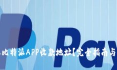 如何获取比特派APP收款地址？完全指南与实用技