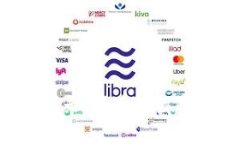 深入解析B特派交易记录：背后隐藏的交易策略与