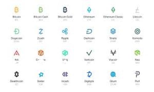 从BitKeep转ETH手续费详解：2023年最新费率和省钱技巧