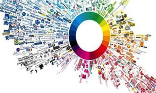 如何顺利将比特派资金转账到火币平台：全面指南及注意事项