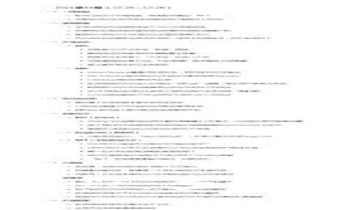 数字货币助力乡村振兴：乡村发展的新机遇与挑战