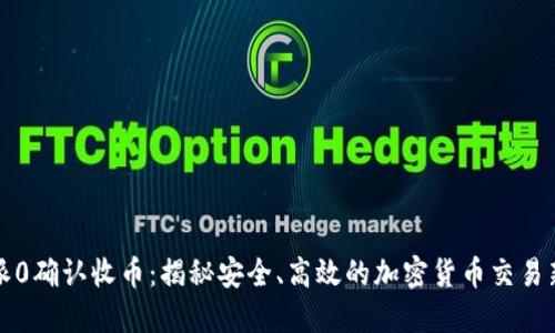 比特派0确认收币：揭秘安全、高效的加密货币交易新趋势