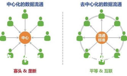 BitP导入资产详细操作指南：让你的资产管理更轻松
