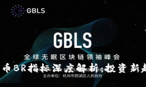 2023年数字货币BR指标深度解析：投资新趋势与市场前景