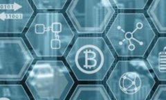 比特派冷钱包：安全存储数字货币的新选择