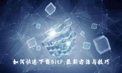 如何快速下载BitP：最新方法与技巧