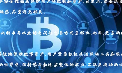 比特币与以太坊钱包互通性大揭秘：如何实现跨链交易？

比特币, 以太坊, 钱包, 跨链交易, 加密货币/guanjianci

在区块链技术飞速发展的今天，比特币和以太坊作为两大主流的加密货币，其市场地位愈发突出。近年来，随着加密货币的普及，越来越多的用户开始关注如何更高效地管理自己的资产。而在管理不同资产时，一个关键的问题便是：比特币与以太坊钱包之间是否互通？本文将深入探讨这一话题。

1. 比特币与以太坊概述

首先，了解比特币与以太坊的基本概念是至关重要的。比特币是全球首个去中心化的数字货币，由中本聪在2009年发布。它采用一种被称为“区块链”的技术，确保交易的安全性和透明度。比特币的设计初衷是作为一种数字货币，用于交换和储值。

与之相比，以太坊则是一个更为复杂的生态系统，除了作为数字货币（以太币）外，它还支持智能合约和去中心化应用（DApp）。以太坊于2015年推出，目的在于为开发者提供一个平台，使其能够创建各类去中心化应用。以太坊的智能合约自动执行的特点，使得它在比特币等其他加密货币面前显得更具灵活性。

2. 钱包的基本知识

在加密货币世界中，钱包是用户存储和管理其数字资产的工具。钱包的种类繁多，包括软件钱包、硬件钱包、以及纸质钱包等。每种钱包都有其各自的优缺点，选择合适的钱包对于安全和便捷性至关重要。

比特币钱包通常只能存储比特币，而以太坊钱包则支持以太币以及与之相关的ERC-20代币。这种资产分隔的特性让很多用户在进行跨链操作时感到困惑。于是，探讨比特币与以太坊钱包的互通性就显得尤为重要。

3. 钱包之间的互通性

简单来说，标准的比特币钱包与以太坊钱包并不具备互通性。原因在于二者采用的区块链网络及其协议不同。比特币交易依靠的是比特币的区块链，而以太坊的资产则建立在以太坊的区块链上。这就意味着，任何针对比特币的交易在以太坊网络上是无法识别和执行的。

不过，随着区块链技术的发展，跨链协议、大型跨链交换和去中心化交易所（DEX）的出现，已经为用户提供了更多可能性。例如，一些平台允许用户通过中介进行资产交换，用户可以在这些平台上将比特币转换为以太币，反之亦然。这种方式虽然间接，却为在不同区块链间移动资产提供了一种解决方案。

4. 跨链交易的实现方式

如果想要进行跨链交易，用户可以借助一些特殊的服务。以下是几种常见的跨链交易解决方案：

ul
    li去中心化交易所（DEX）: 去中心化交易所，如Uniswap及SushiSwap，允许用户，通过ERC-20代币与以太坊进行交易。尽管这些平台主要集中于以太坊，但一些先进的平台也开始整合比特币等其他区块链的资产。/li
    li跨链桥: 这是另一种越来越受欢迎的解决方案，像RenBTC等项目允许比特币通过跨链桥转换为以太坊网络上的资产。这种方式能有效管理风险，同时保持流动性。/li
    li聚合器平台: 这些平台通过连接不同的去中心化交易所，让用户在不直接持有不同资产的情况下进行交易，聚合器比如1inch等。/li
/ul

5. 使用风险与安全性

在进行任何跨链交易或资产转换时，用户都应该关注相应的风险和安全性。这包括智能合约的安全性、平台的信誉及其是否采取安全措施来保护用户的数据和资产。历史上，曾有很多因平台漏洞或输错地址而导致的损失案例。

因此，选择一个有良好口碑的平台，以了解其安全机制至关重要。同时，用户在进行资产交换时，也要做好功课，对市场变化保持敏感，尽量避免损失。

6. 未来的发展趋势

随着区块链技术的不断演进，未来的跨链交易将会更为简便和安全。专家预测，投资于跨链技术的公司会越来越多，这也将促进比特币与以太坊之间的交易方式多样化。此外，更多的技术革新有可能引入更高效的资产流转机制，为用户带来极大的便捷体验。

7. 结语

综上所述，比特币与以太坊钱包之间的互通性并不存在，但借助现代技术，用户依然可以实现资产的跨链交易。为了确保安全、有效地管理数字资产，用户需要积极关注新的工具和服务，提升自身的操作技能。

区块链技术依然在不断演变，未来或将会有更加无缝的跨链体体验，让不同币种的用户更方便地实现交易与投资。在加密货币的世界中，保持学习和适应变化的能力，不仅是成功的必要条件，也是进入这个充满机遇的新世界的最佳途径。