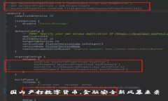 国内严打数字货币，金融安全新风暴来袭