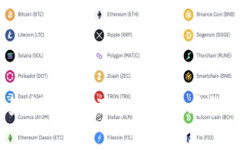 以太坊钱包如何购买ETH：新手必看教程与实用建议