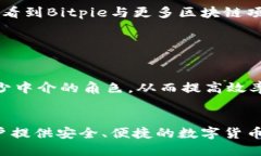   深入探讨Bitpie：它是智能合约吗？ /  guanjianci