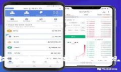 揭秘B特派提现视频：轻松取现的全新体验