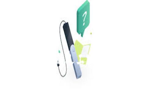 如何联系BitP的人工客服：一步步指南