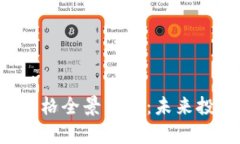 2023年NL数字货币价格全景分析：未来投资新趋势
