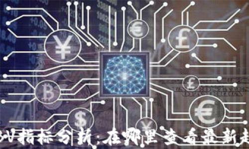 
数字货币OBV指标分析：在哪里查看最新趋势与数据？