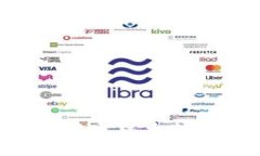 如何将Heco链资产安全转账至以太坊钱包：一步一