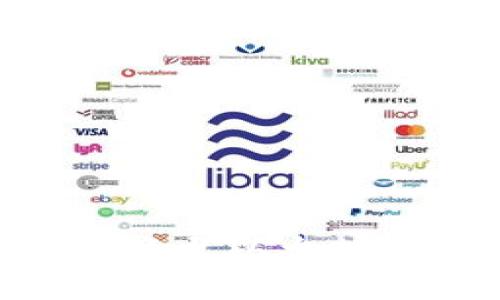 如何将Heco链资产安全转账至以太坊钱包：一步一步的详尽指南