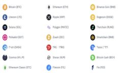 BitP官方苹果版app下载：安全快速的数字资产交易