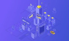 2023年以太坊钱包全面指南：选择、安全性与使用