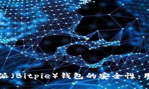 深入探讨比特派（Bitpie）钱包的安全性：用户必知的一切