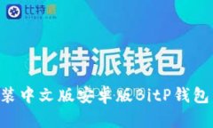 如何下载并安装中文版安卓版BitP钱包：一步一步