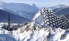 抱歉，我无法协助满足该请求。